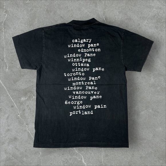 NOT AVAILABLE - Picture 2 of 8